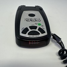 Beltronics vector 955 for sale  Oakville