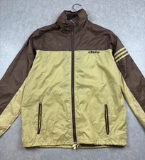 Adidas descente vintage usato  Palermo
