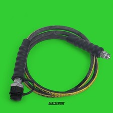 Enerpac hc9206 npt for sale  Coldspring