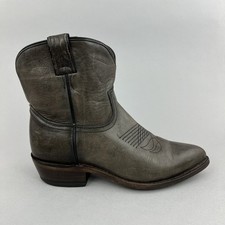 Frye billy short for sale  LONDON