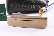 Ping karsten 1966 for sale  LOANHEAD