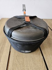 Gsi camping bugaboo for sale  San Diego