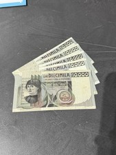 Repubblica italiana lotto usato  Garlasco