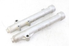 Fourreau fourche kawasaki d'occasion  Bohain-en-Vermandois