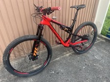 Rocky mountain altitude gebraucht kaufen  Trossingen