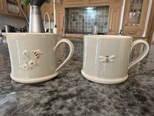 Jane hogben pottery for sale  BARNSLEY