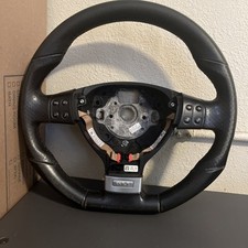 jetta gli mk5 comprar usado jetta gli mk5 comprar usado Enviando para Brazil