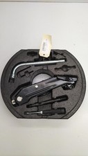 Kit cric golf d'occasion  Saint-James