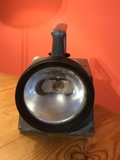 362a vintage bardic for sale  PRESTON