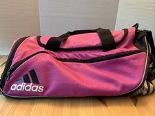 Adidas ladies medium for sale  Palm Harbor