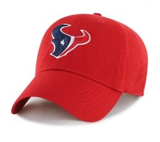 Nfl houston texans for sale  Conroe