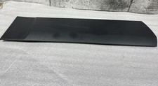 Usado, Moldura de porta de carga lateral 2015-2021 Ford Transit 350 Wagon teto baixo XLT Pasanger  comprar usado  Enviando para Brazil