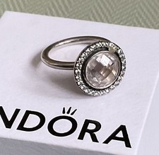 Pandora statement sparkling for sale  MILTON KEYNES