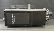 Liftmaster jdc7s1bmc maxum for sale  Liberty