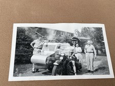 Vtg real photo for sale  Dearborn Heights