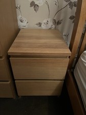 ikea tablecloth for sale  BECKENHAM