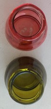 glasvasen set gebraucht kaufen glasvasen set gebraucht kaufen Amelinghausen
