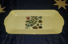 Isle man iom for sale  WARRINGTON