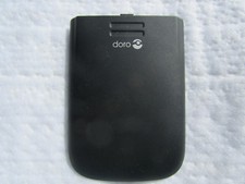 Genuine original back for sale  IPSWICH