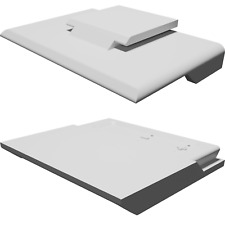Battery adapter compatible usato  Italia