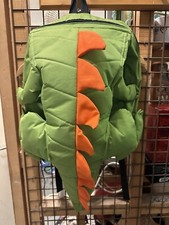 2018 fortnite scaly for sale  BARNSLEY