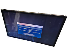 Samsung oh46f outdoor for sale  Waunakee