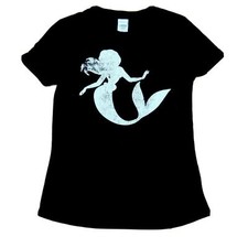 Disney women little for sale  Lamesa