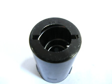 Collins slot spring for sale  Whitestone