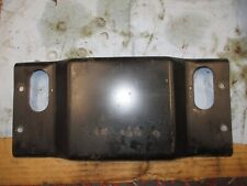 John deere 140 for sale  Chenango Forks