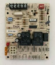 Honeywell ST9120U1003 Forno De Controle De Placa De Circuito #D354 Usado comprar usado  Enviando para Brazil