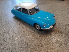 Citroen 1956 mondomotors d'occasion  Saint-Bonnet-de-Mure