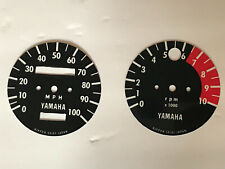 1971 yamaha rt1 for sale  Aliso Viejo