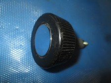 Triumph stag driver for sale  Auburn