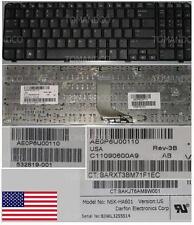 Clavier qwerty domestique d'occasion  Le Blanc-Mesnil