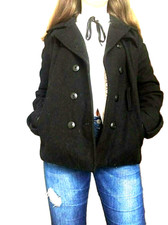 Damen jacke star gebraucht kaufen  Deggendorf