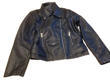 Tanming women motorcycle for sale  Inverness