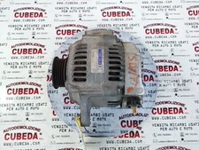 Alternatore suzuki swift usato  Aci Sant Antonio