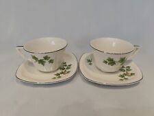 Vintage paden city for sale  Bloomer