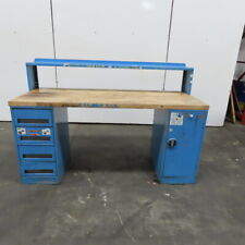 Butcher block top for sale  Middlebury