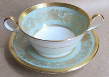 Aynsley china imperial for sale  SIDMOUTH