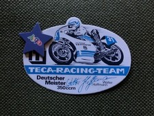 hoffmann motorrad gebraucht kaufen hoffmann motorrad gebraucht kaufen Deutschland