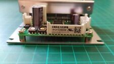 Crd5103pb oriental motor usato  Settimo Milanese