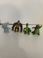 Rainforest cafe rfc for sale  Wilkes Barre