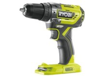 Ryobi schlagbohrschrauber schr gebraucht kaufen  Günzburg