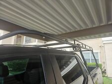 Adjustable utility work for sale  Pflugerville