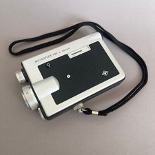 Agfa microflex 100 gebraucht kaufen  Deutschland