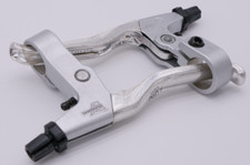Shimano mc16 brake for sale  LEAMINGTON SPA