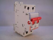 Legrand main switch for sale  NEWTON ABBOT