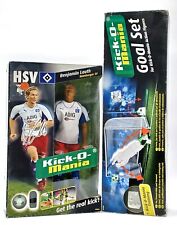2005 revell kick gebraucht kaufen  Bogel, Mieheln, Weyer