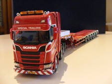 Lkw bus sammlung gebraucht kaufen  Hüllhorst